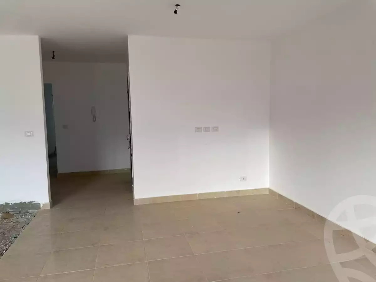 https://aqarmap.com.eg/en/listing/4264788-for-sale-cairo-mdynty-tenth-zone-buildings