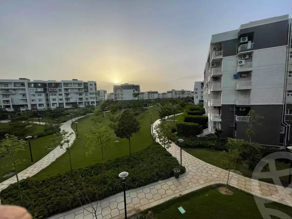 https://aqarmap.com.eg/en/listing/4264788-for-sale-cairo-mdynty-tenth-zone-buildings