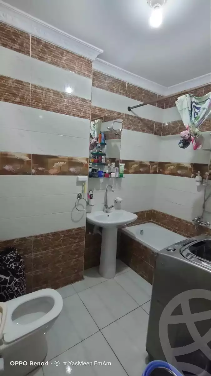 https://aqarmap.com.eg/ar/listing/4264795-for-sale-cairo-faisal-el-tawabeq