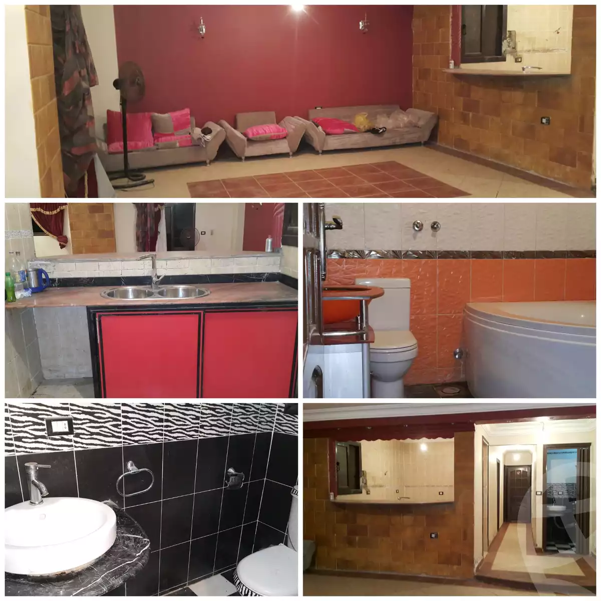 https://aqarmap.com.eg/ar/listing/4264858-for-rent-zahraa-nasr-city-el-sallab-st