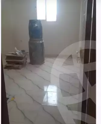 https://aqarmap.com.eg/en/listing/4264876-for-rent-cairo-hadayek-el-koba-hdyq-lqb