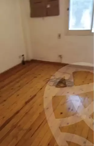 https://aqarmap.com.eg/en/listing/4264909-for-rent-cairo-nasr-city-el-hadeqa-el-dawleya