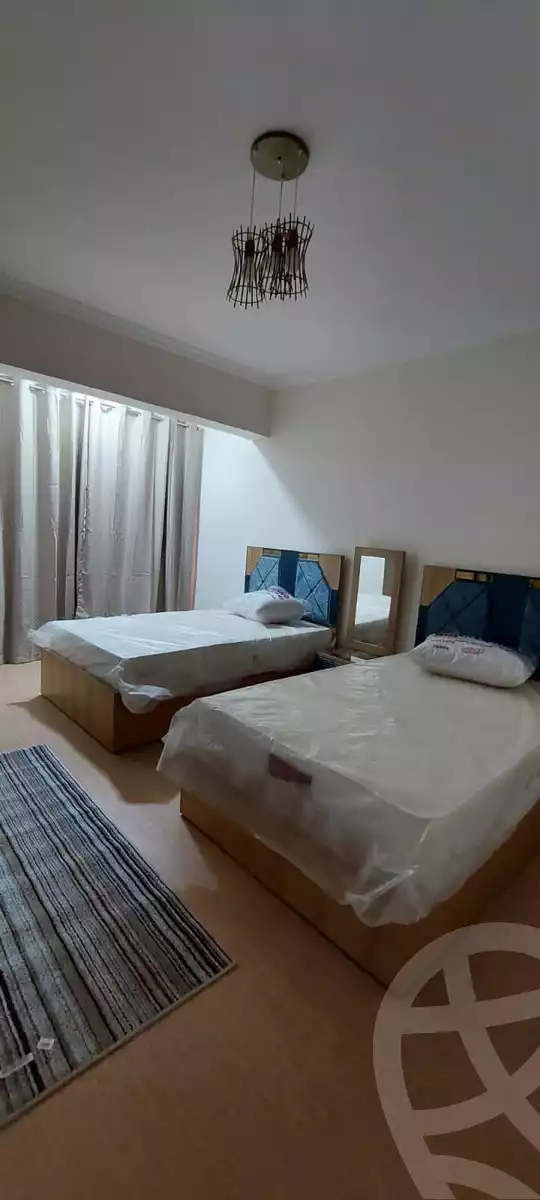 https://aqarmap.com.eg/ar/listing/4264917-for-rent-wesal-city