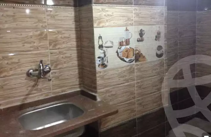 https://aqarmap.com.eg/en/listing/4264941-for-rent-alexandria-sydy-bshr-abou-eogela-st
