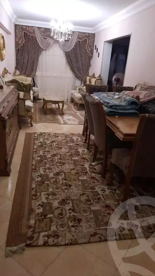 https://aqarmap.com.eg/en/listing/4264951-for-sale-alexandria-el-asafra-el-asafra-bahri-atlas-st