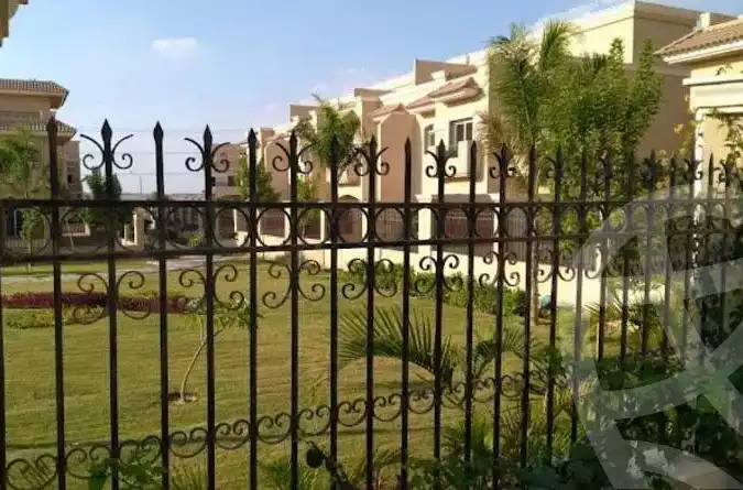 https://aqarmap.com.eg/ar/listing/4264975-for-sale-cairo-6th-of-october-compound-garden-city-october