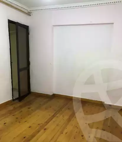 https://aqarmap.com.eg/en/listing/4264980-for-rent-alexandria-bahray-el-anfoshy-ibn-al-saegh-st