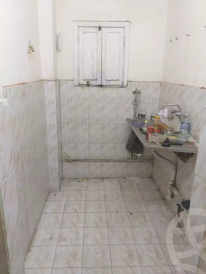 https://aqarmap.com.eg/en/listing/4264967-for-rent-cairo-ain-shams-mnshy-lthryr