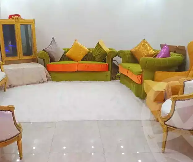 https://aqarmap.com.eg/en/listing/4265012-for-sale-cairo-alex-cairo-desert-road-kmbwnd-fy-tryq-skndry-lshrwy-golf-el-solimanya
