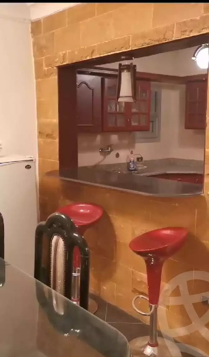 https://aqarmap.com.eg/en/listing/4265017-for-rent-cairo-6th-of-october-el-ahyaa-neighborhood-8th-lmjwr-lthny