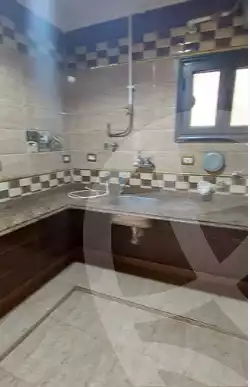 https://aqarmap.com.eg/en/listing/4265034-for-rent-alexandria-bw-qyr-toson-st