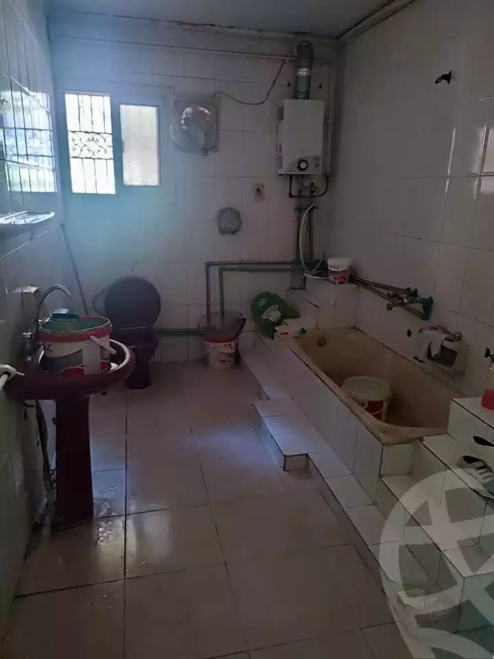 https://aqarmap.com.eg/en/listing/4265143-for-rent-cairo-el-maadi-saqr-quraish-sakr-kourish-buildings
