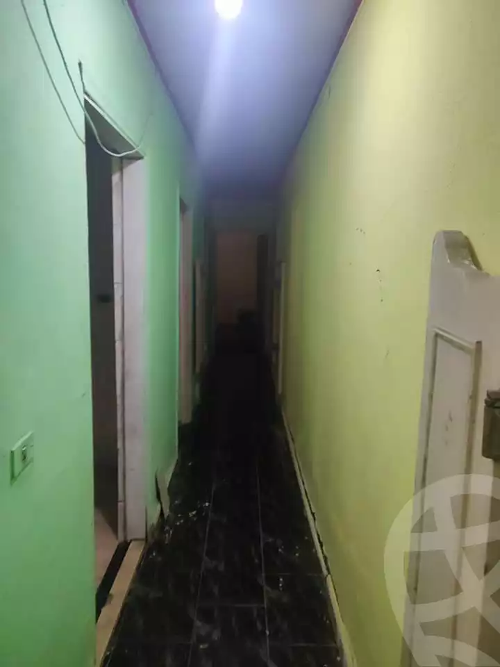 https://aqarmap.com.eg/en/listing/4265143-for-rent-cairo-el-maadi-saqr-quraish-sakr-kourish-buildings