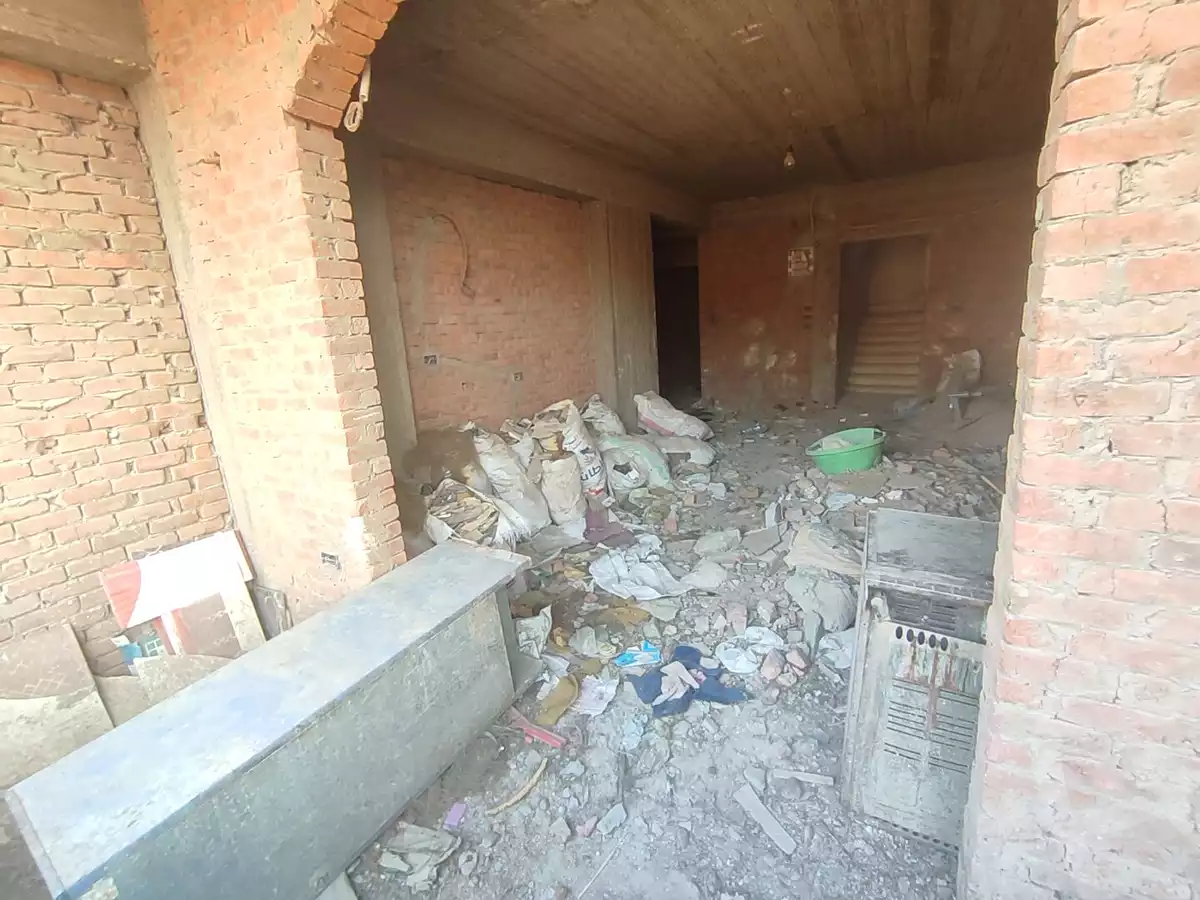 https://aqarmap.com.eg/ar/listing/4265149-for-sale-qalyubia-musturad