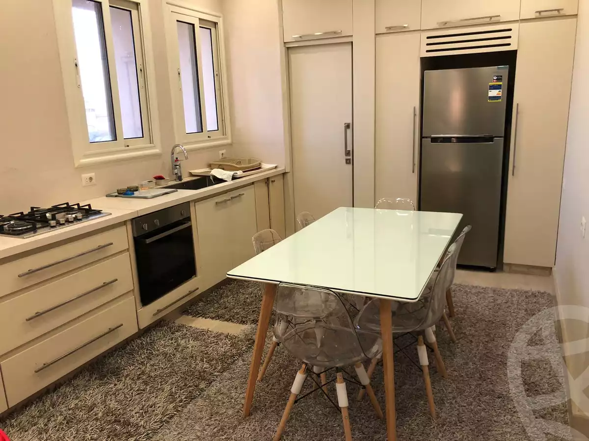 https://aqarmap.com.eg/en/listing/5724868-for-rent-cairo-el-sheikh-zayed-city-compounds-casa