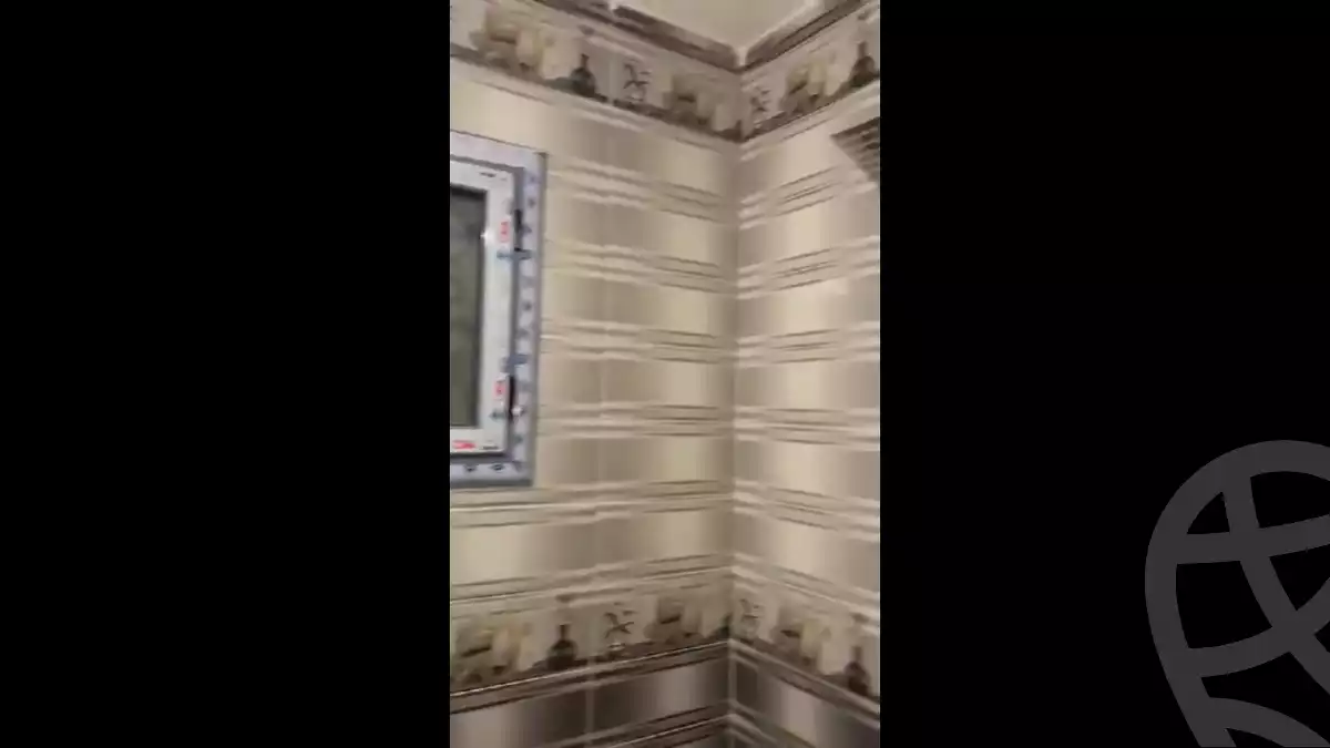 https://aqarmap.com.eg/en/listing/4265408-for-sale-alexandria-el-hanouvel-kasr-al-quiri-st-1