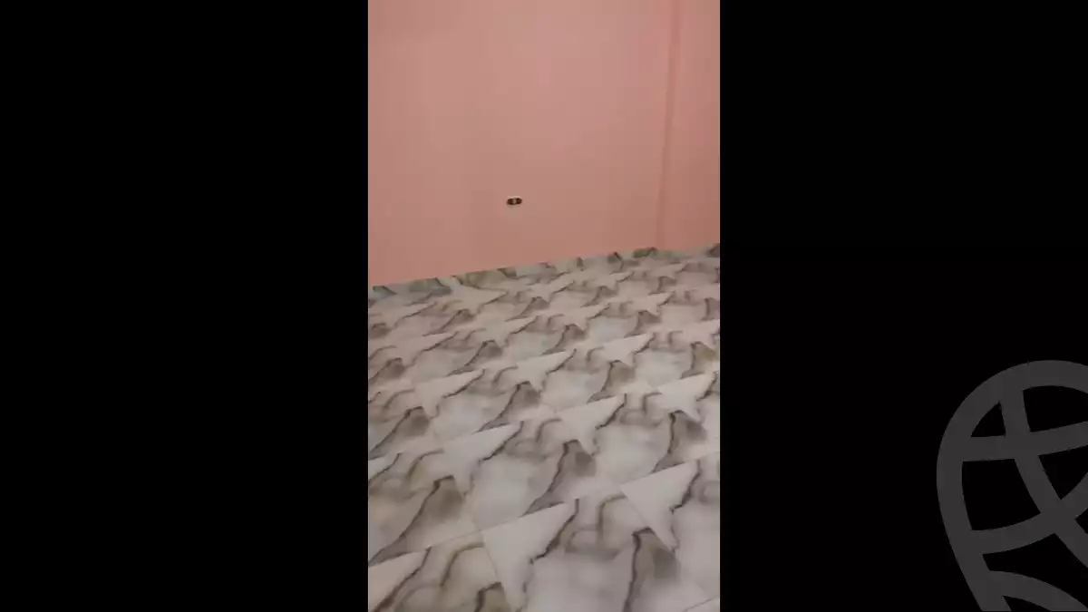 https://aqarmap.com.eg/en/listing/4265408-for-sale-alexandria-el-hanouvel-kasr-al-quiri-st-1