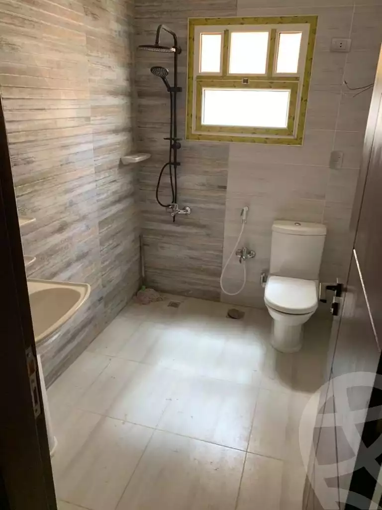 https://aqarmap.com.eg/ar/listing/4265462-for-sale-fifth_zone-neighbourhood-2