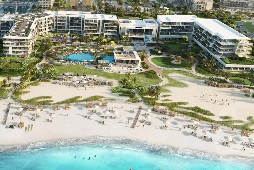 https://aqarmap.com.eg/ar/listing/4265446-for-sale-address-beach-marassi