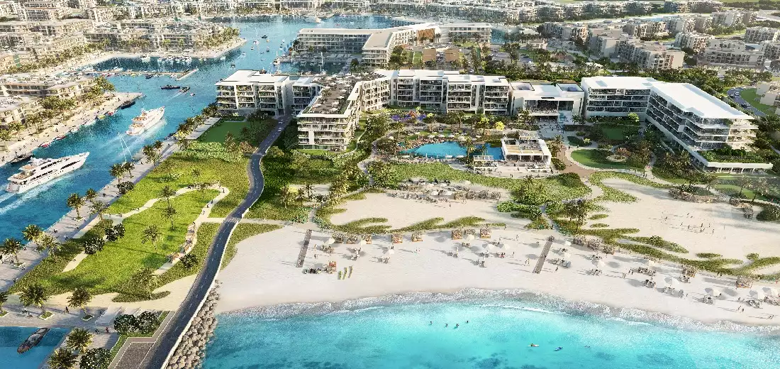 https://aqarmap.com.eg/ar/listing/4265446-for-sale-address-beach-marassi