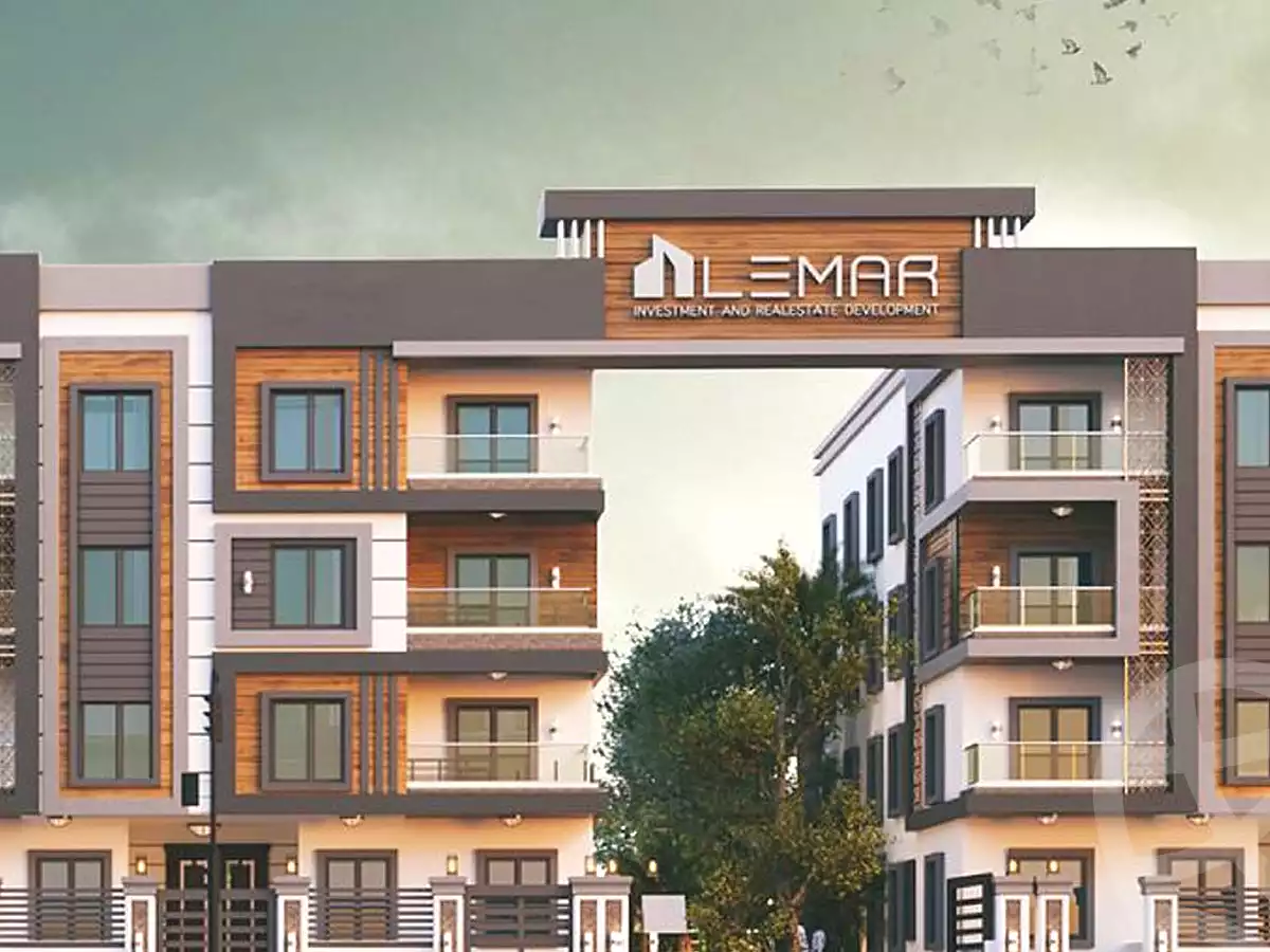 https://aqarmap.com.eg/ar/listing/3032650-projects-dana-west
