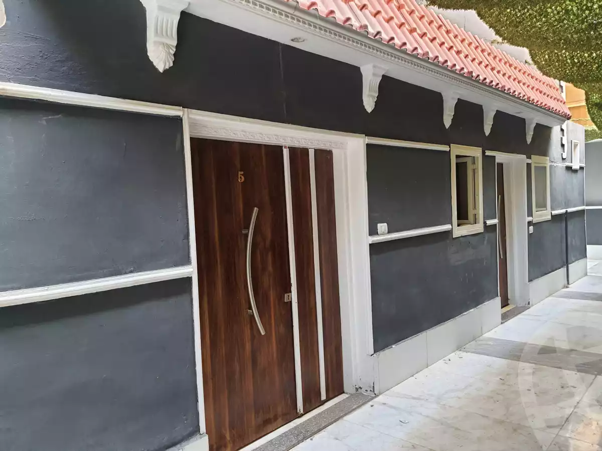https://aqarmap.com.eg/en/listing/4265535-for-rent-cairo-6th-of-october-lhsry