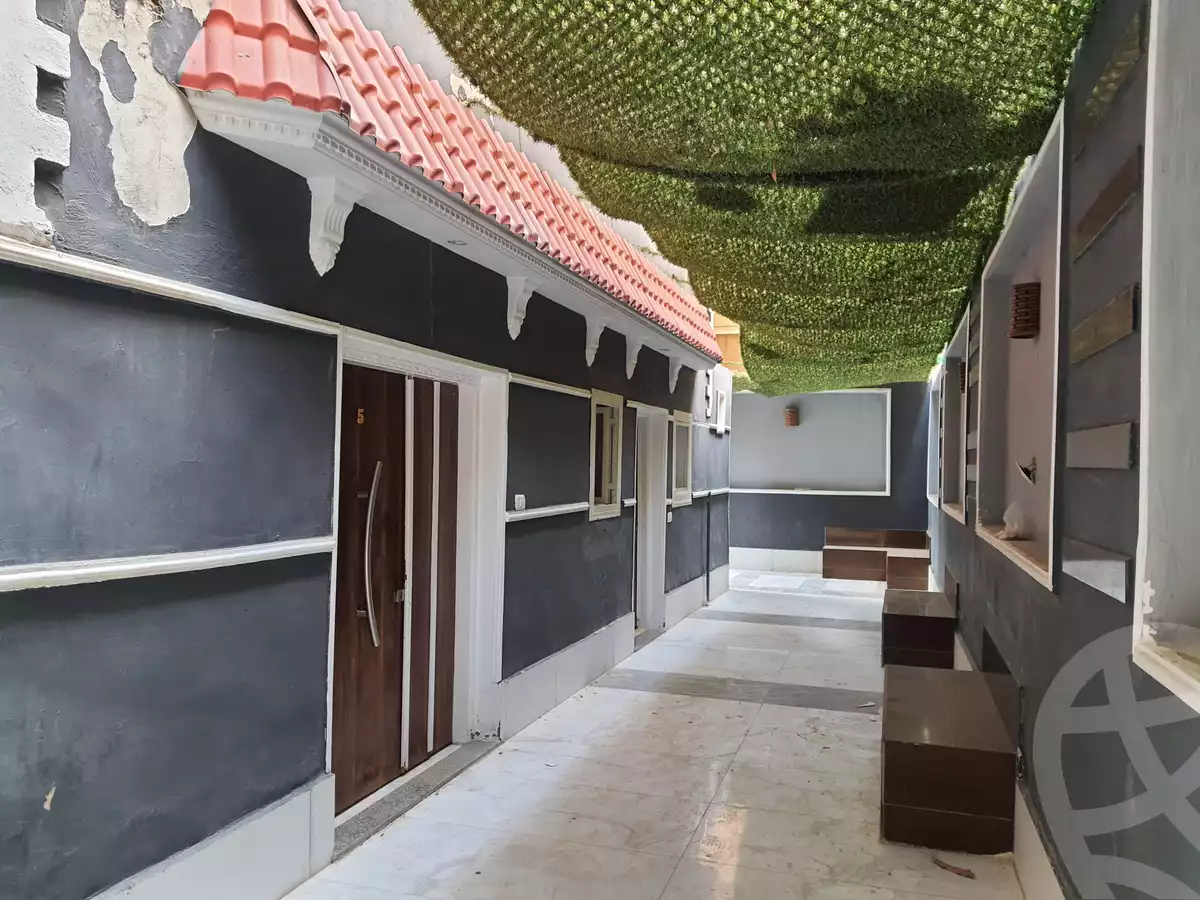 https://aqarmap.com.eg/en/listing/4265564-for-rent-cairo-6th-of-october-mntq-fr-y-b-6-ktwbr