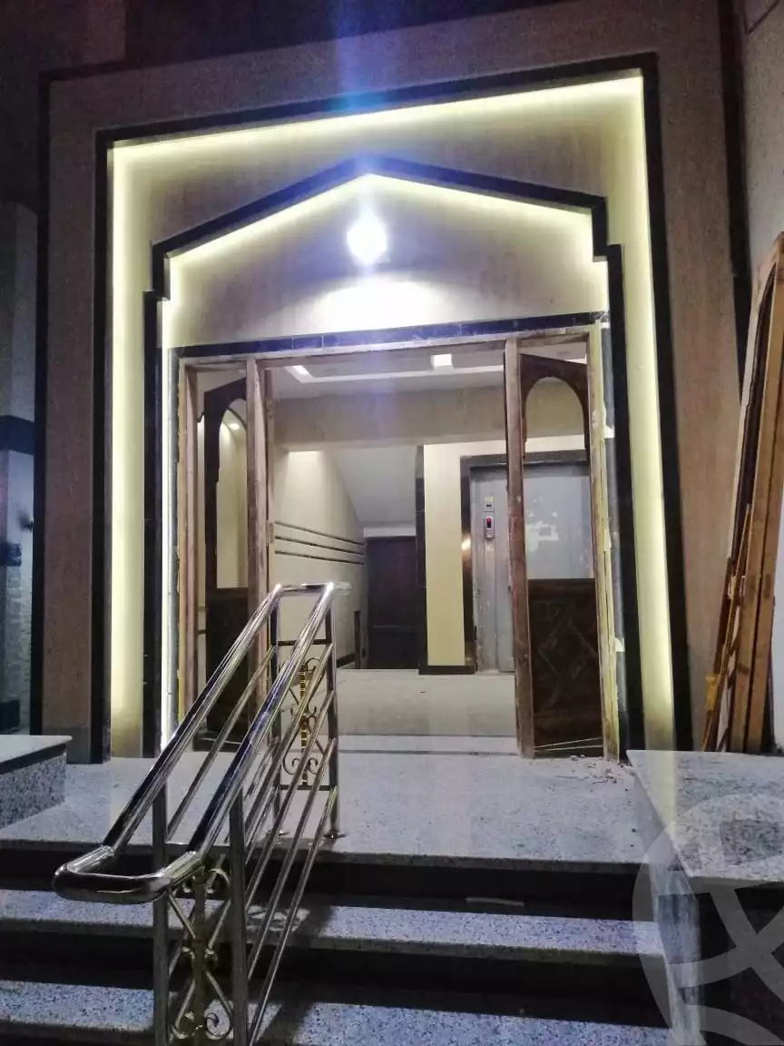 https://aqarmap.com.eg/en/listing/4265739-for-sale-ismailia-ismailia-city-ismailia-city