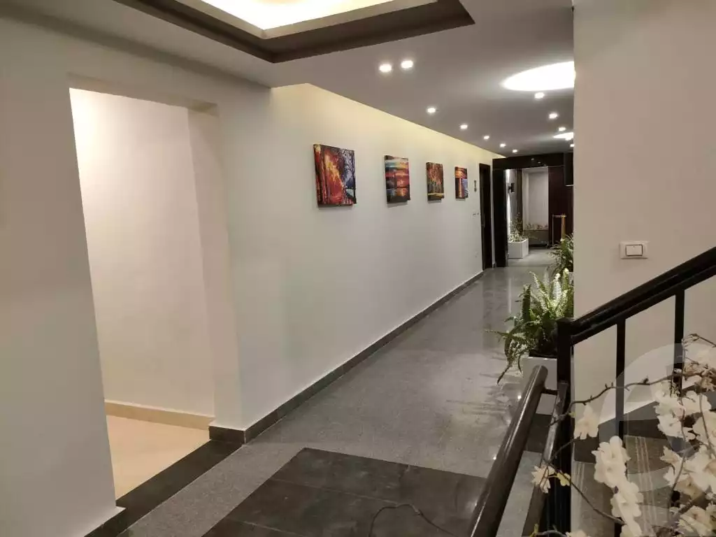 https://aqarmap.com.eg/ar/listing/4265898-for-sale-cairo-6th-of-october-compound-sun-capital