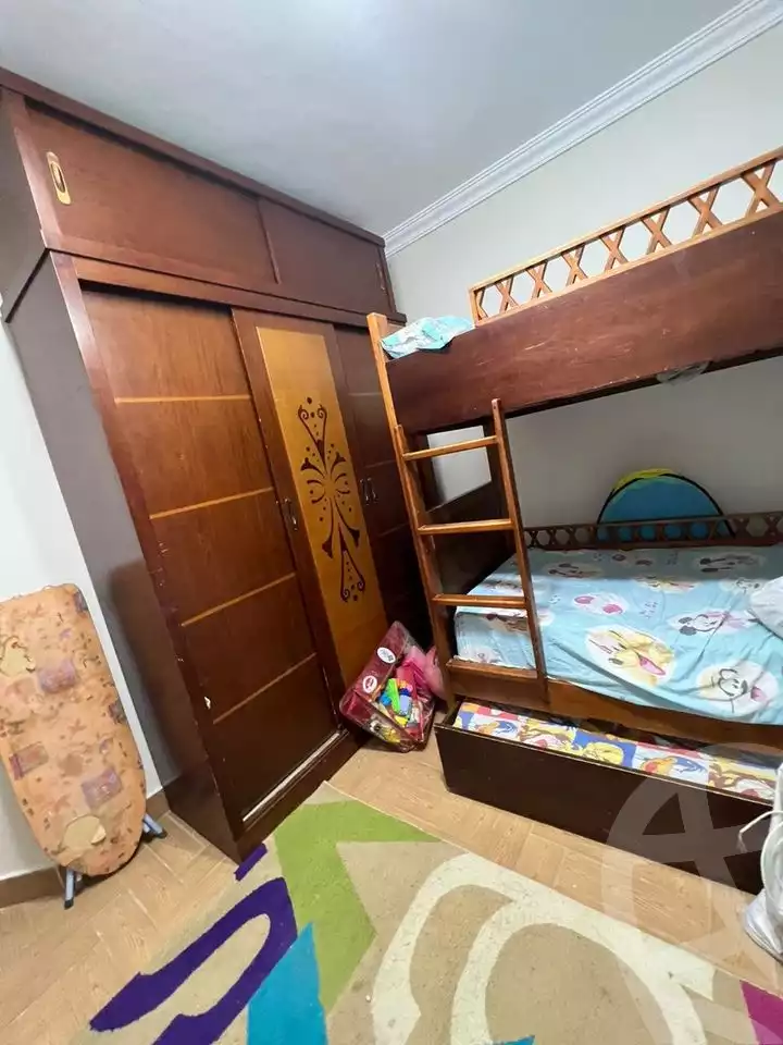 https://aqarmap.com.eg/en/listing/4265989-for-rent-cairo-nasr-city-10th-zone-abd-el-aziz-eissa-st