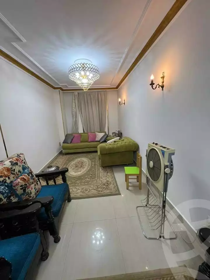https://aqarmap.com.eg/en/listing/4265989-for-rent-cairo-nasr-city-10th-zone-abd-el-aziz-eissa-st
