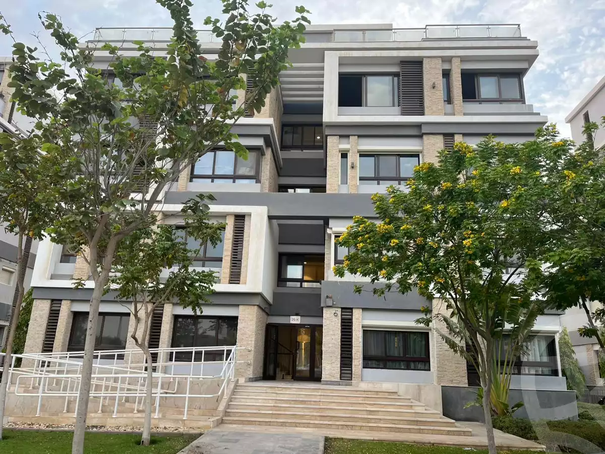 https://aqarmap.com.eg/ar/listing/4266045-for-sale-cairo-el-sheikh-zayed-city-compounds-in-sheikh-zayed-beverly-hills