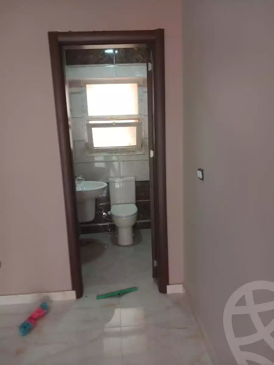 https://aqarmap.com.eg/ar/listing/4266051-for-rent-cairo-6th-of-october-compound-garden-hills