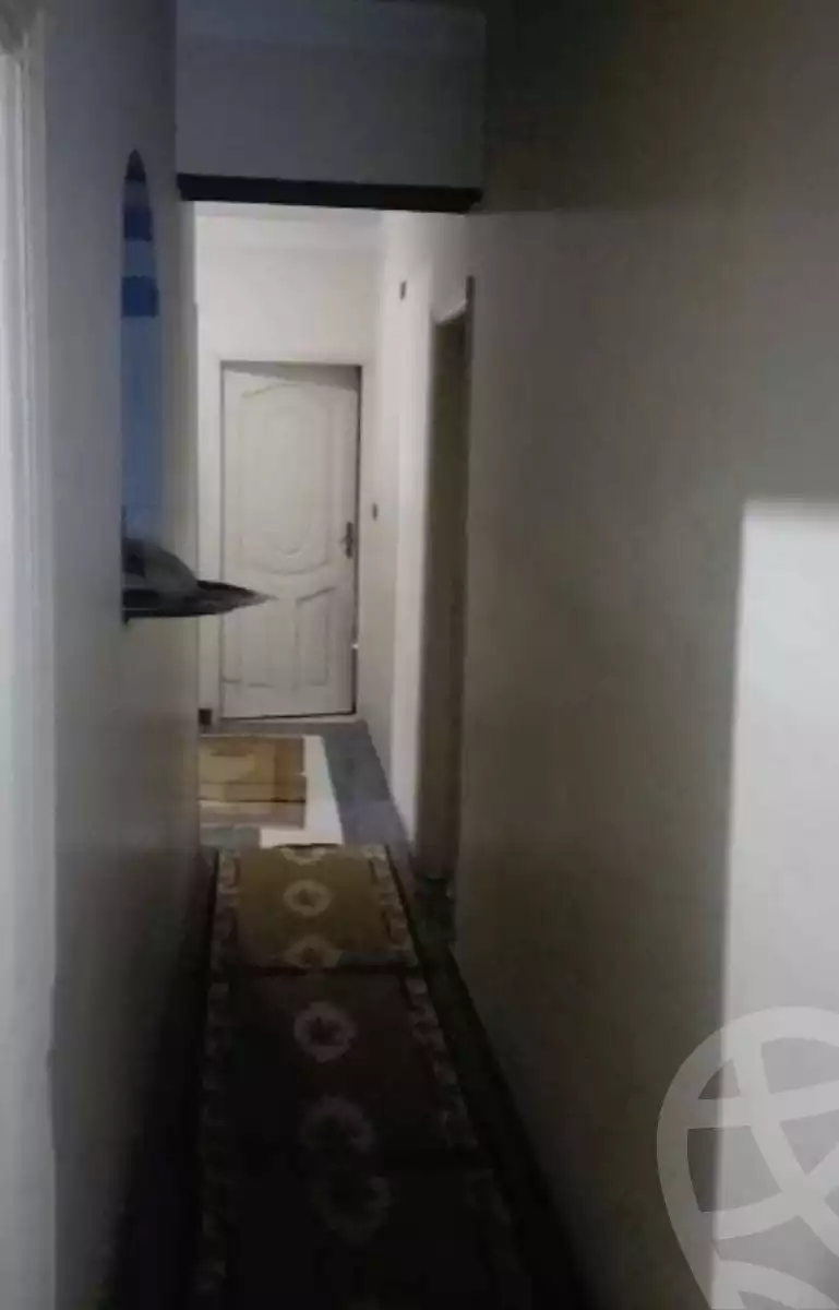 https://aqarmap.com.eg/en/listing/4266066-for-sale-cairo-helwan-lmjwr-lrb-lmshrw-lmryky-street-91
