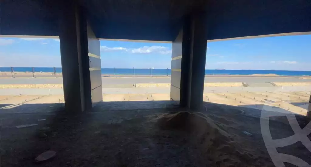 https://aqarmap.com.eg/ar/listing/4266084-for-sale-ain-elsokhna-tryq-l-yn-lskhn-lz-frn