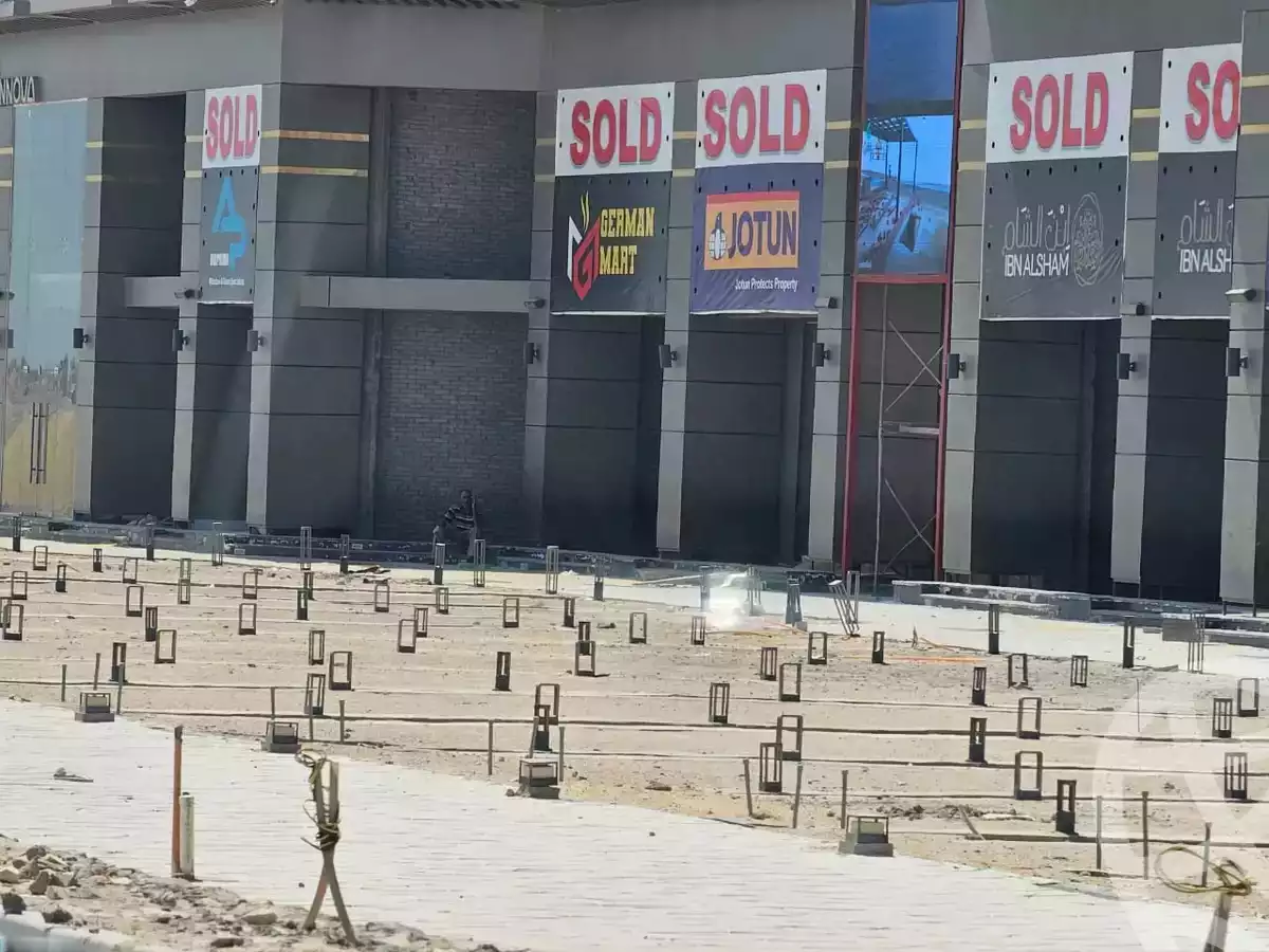 https://aqarmap.com.eg/ar/listing/4266084-for-sale-ain-elsokhna-tryq-l-yn-lskhn-lz-frn