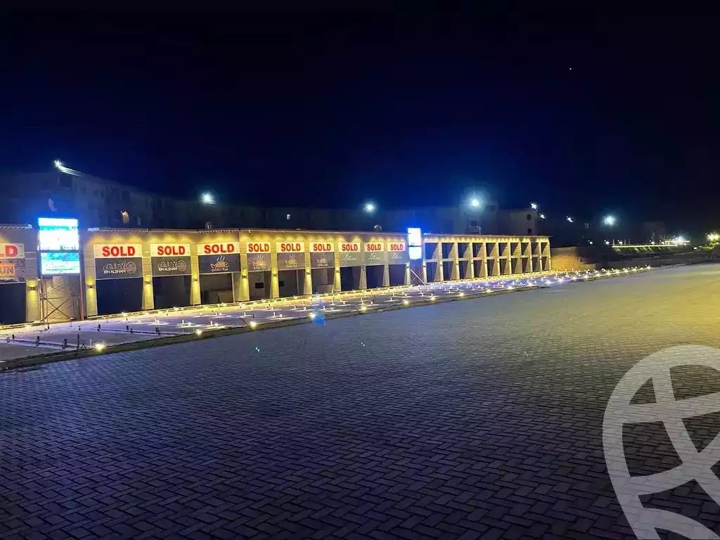 https://aqarmap.com.eg/ar/listing/4266084-for-sale-ain-elsokhna-tryq-l-yn-lskhn-lz-frn