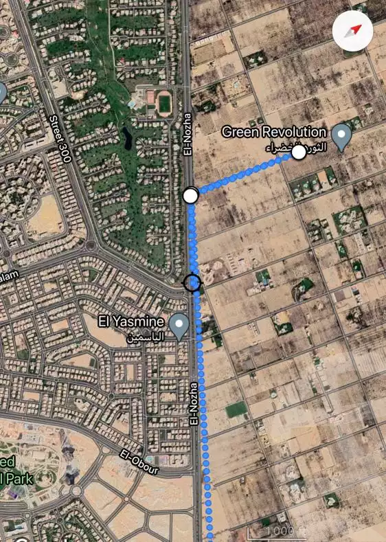 https://aqarmap.com.eg/en/listing/4124946-for-sale-cairo-el-sheikh-zayed-city-green-revolution
