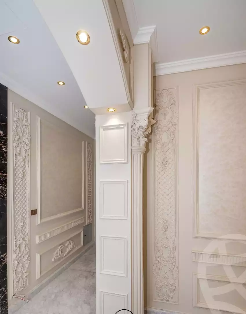 https://aqarmap.com.eg/en/listing/4266147-for-sale-cairo-new-cairo-compounds-kattameya-gardens