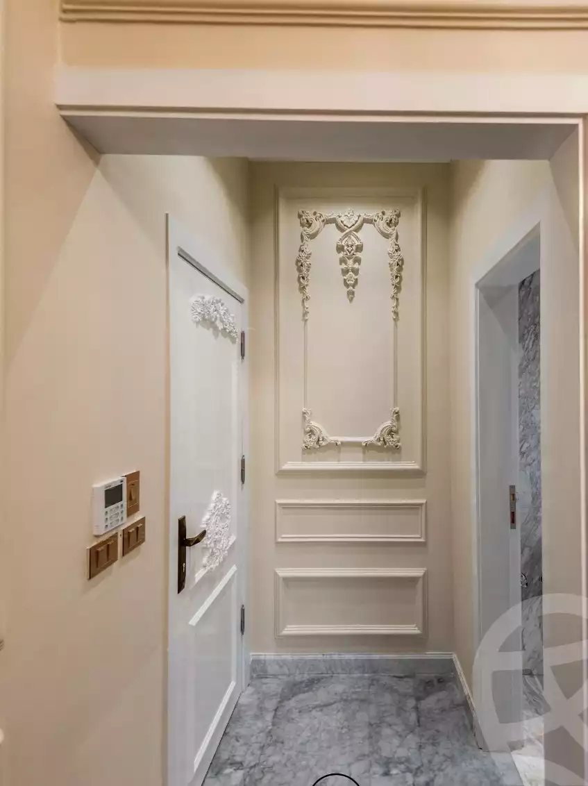 https://aqarmap.com.eg/en/listing/4266147-for-sale-cairo-new-cairo-compounds-kattameya-gardens
