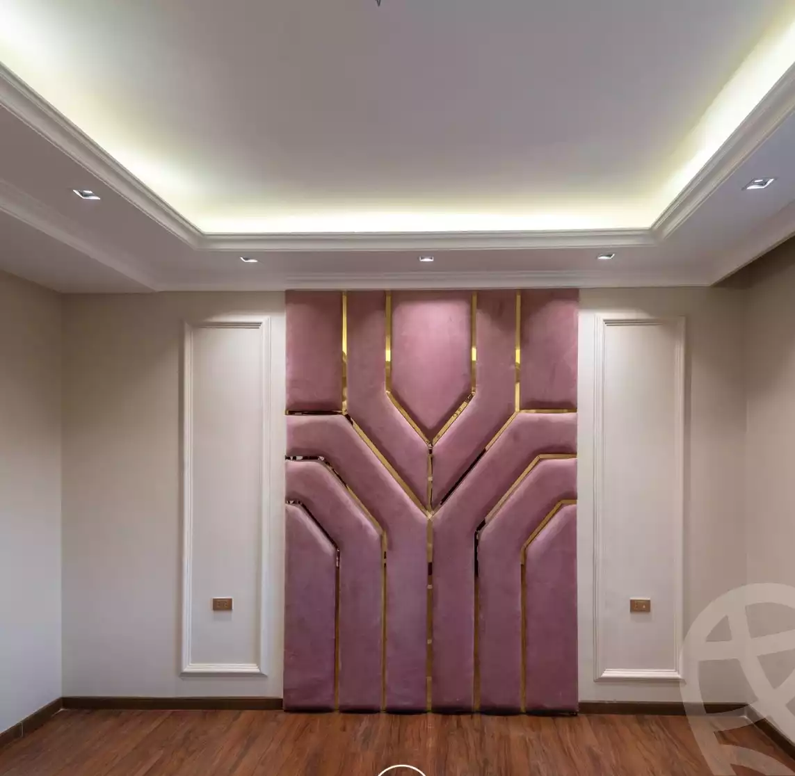 https://aqarmap.com.eg/en/listing/4266147-for-sale-cairo-new-cairo-compounds-kattameya-gardens