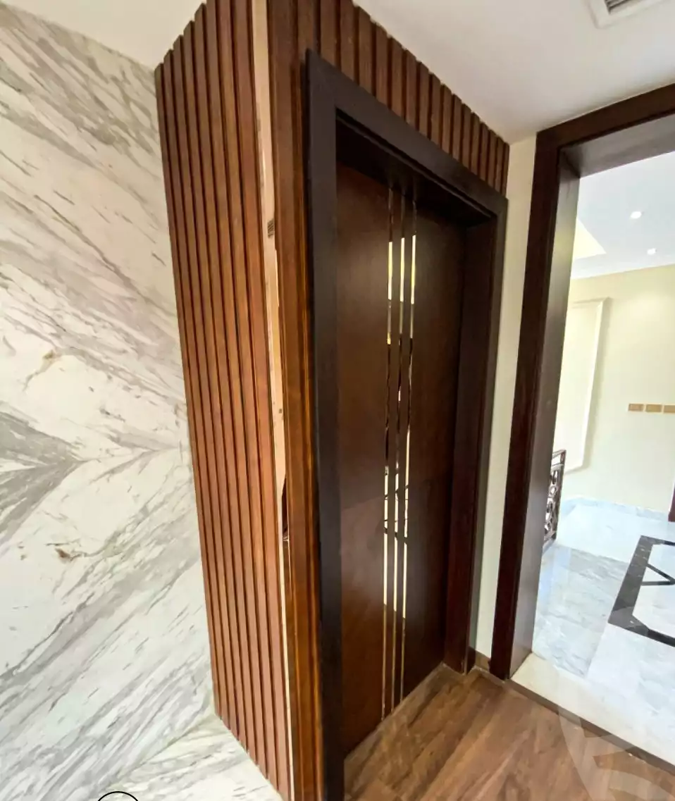 https://aqarmap.com.eg/en/listing/4266147-for-sale-cairo-new-cairo-compounds-kattameya-gardens