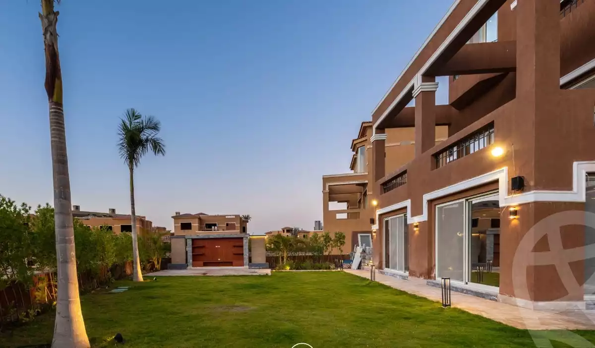 https://aqarmap.com.eg/en/listing/4266147-for-sale-cairo-new-cairo-compounds-kattameya-gardens
