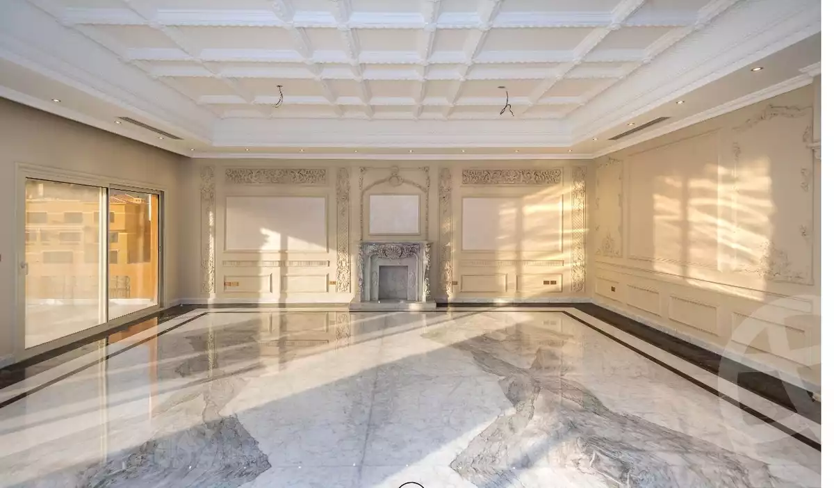 https://aqarmap.com.eg/en/listing/4266147-for-sale-cairo-new-cairo-compounds-kattameya-gardens