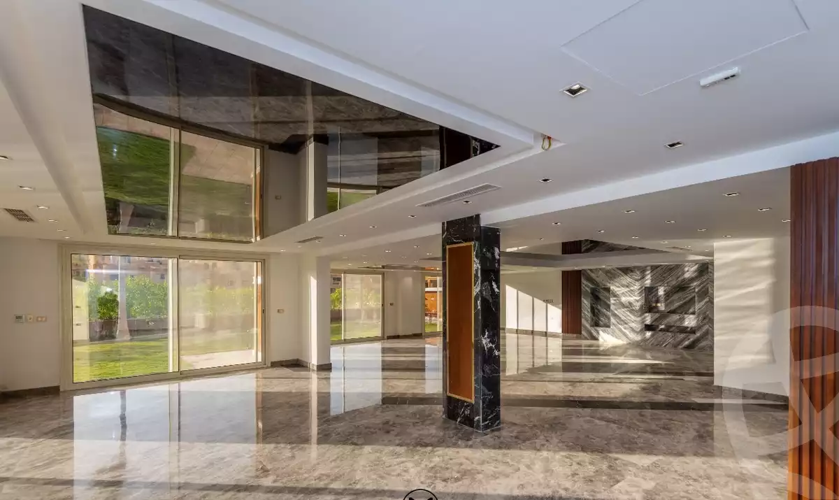 https://aqarmap.com.eg/en/listing/4266147-for-sale-cairo-new-cairo-compounds-kattameya-gardens