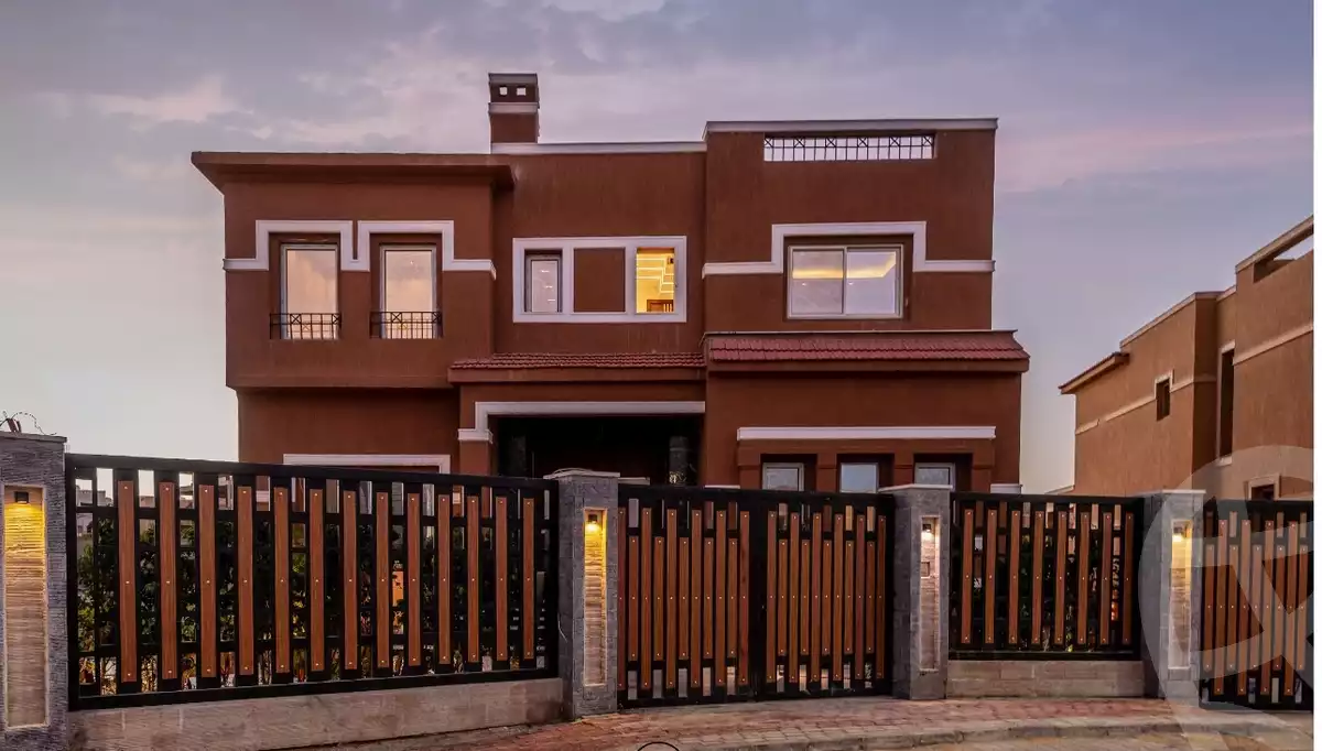 https://aqarmap.com.eg/en/listing/4266147-for-sale-cairo-new-cairo-compounds-kattameya-gardens