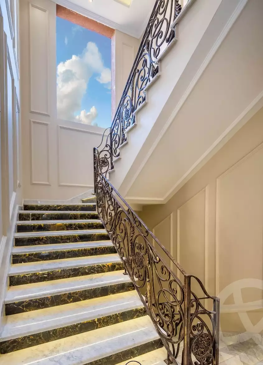 https://aqarmap.com.eg/en/listing/4266147-for-sale-cairo-new-cairo-compounds-kattameya-gardens