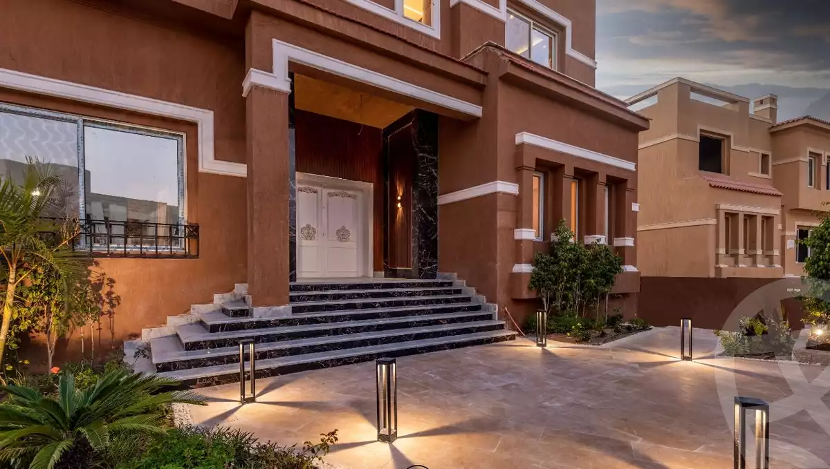 https://aqarmap.com.eg/en/listing/4266147-for-sale-cairo-new-cairo-compounds-kattameya-gardens