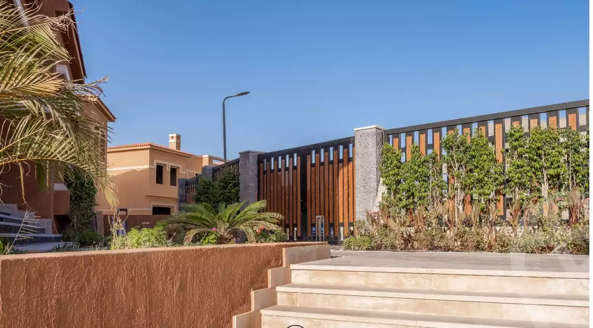 https://aqarmap.com.eg/en/listing/4266147-for-sale-cairo-new-cairo-compounds-kattameya-gardens