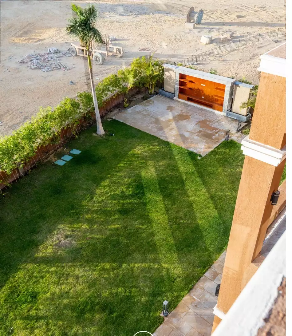 https://aqarmap.com.eg/en/listing/4266147-for-sale-cairo-new-cairo-compounds-kattameya-gardens